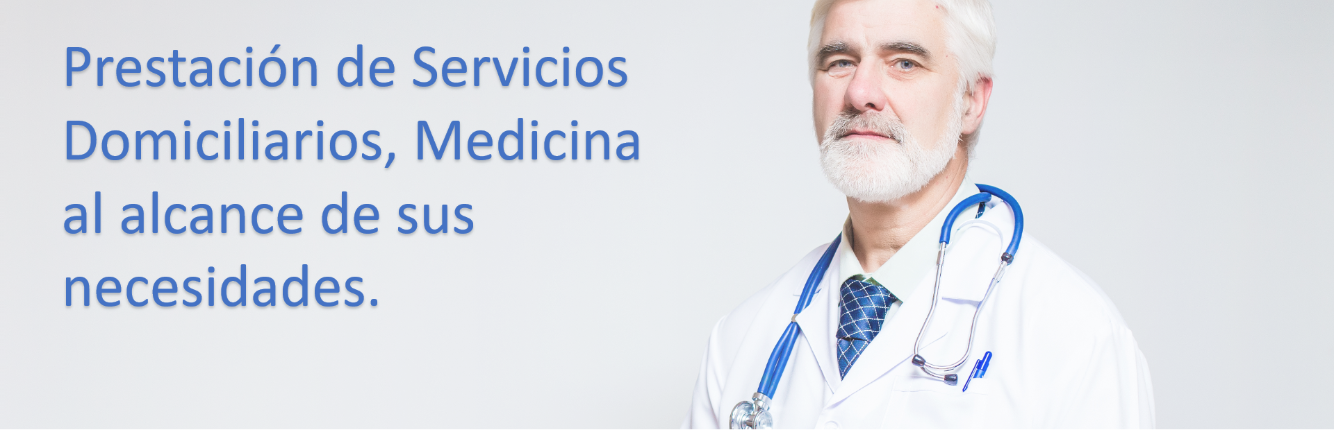 Contactanos