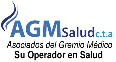 AGM Salud C.T.A.