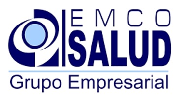 EMCOSALUD - Grupo empresarial.