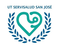 UT SERVISALUD – SAN JOSE