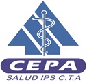 Cepa Salud IPS
