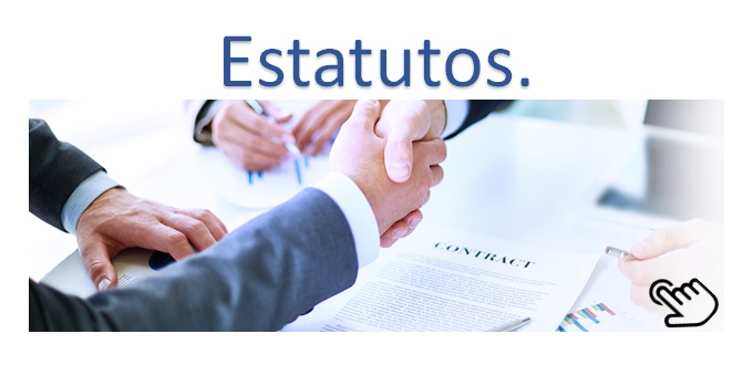 Estatutos