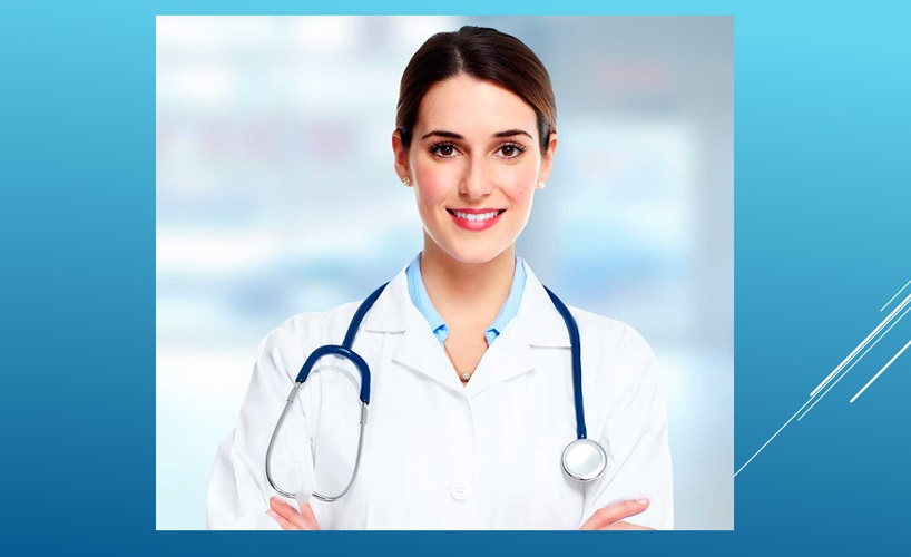 Medicina General y Nutrición
